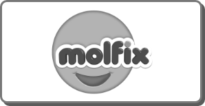 /molfix