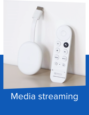 /electronics-and-mobiles/television-and-video/streaming-media-players