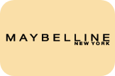 /maybelline-store