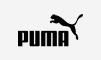 /fashion/women-31229/puma/eg-winterwear-discount?sort[by]=popularity&sort[dir]=desc