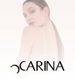 /fashion/women-31229/carina/eg-the-innerwear-store?sort[by]=popularity&sort[dir]=desc