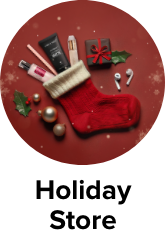 /christmas-holiday-decorations