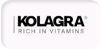/kolagra-store