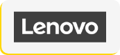 /electronics-and-mobiles/computers-and-accessories/laptops/lenovo?f[is_fbn]=1