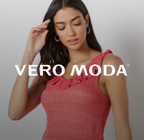 /fashion/women-31229/vero_moda