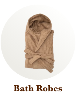 /home-and-kitchen/bath-16182/bath_linen/bath-robes/eg-bath&bedding