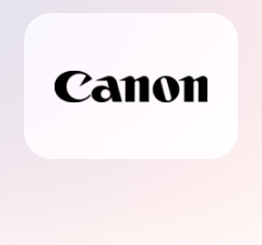 /canon