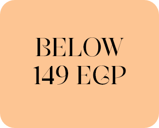 /eg-local-beauty-below149