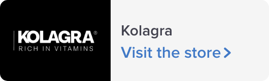 /kolagra-store