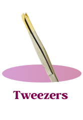 /beauty/personal-care-16343/shaving-and-hair-removal/womens-31112/tweezers-31120