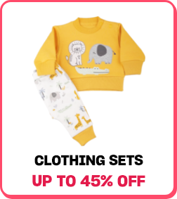 /baby-clothing-sets