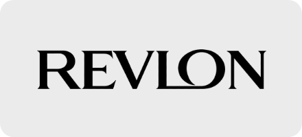 /revlon/eg-nov24-ss-dabur