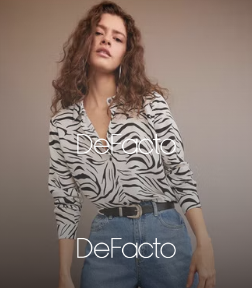 /fashion/women-31229/defacto?sort[by]=popularity&sort[dir]=desc