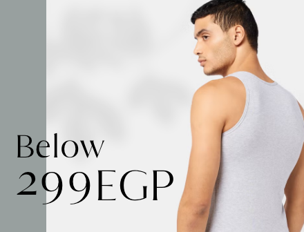 /fashion/men-31225/eg-the-innerwear-store?f[price][max]=299&f[price][min]=39