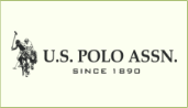 /fashion/luggage-and-bags/u_s_polo_assn?sort[by]=popularity&sort[dir]=desc