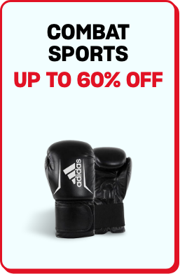 /sports-and-outdoors/sports/combat-sports/yellow-friday-sale-offers