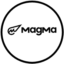/magma
