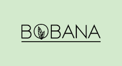 /bobana