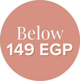 /eg-beautyfestival-below149