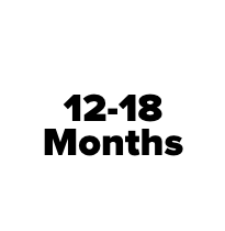 /baby-products?f[baby_age_range]=12_18_months