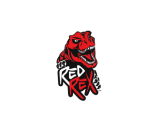 /red_rex?sort[by]=popularity&sort[dir]=desc
