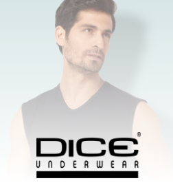 /fashion/men-31225/dice/eg-the-innerwear-store