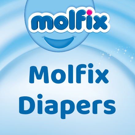 /eg-aug24-molfix-diappers