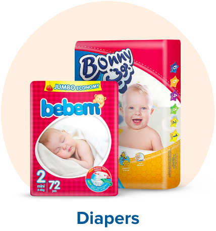 /baby-products/diapering/baby-products/diapering/diapers-noon/disposable-diapers?sort[by]=popularity&sort[dir]=desc