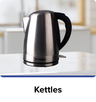 /home-and-kitchen/home-appliances-31235/small-appliances/kettles/eg-btech