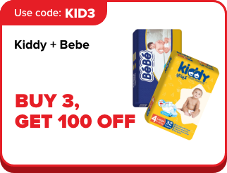 /eg-nov24-ss-kiddy-bebe