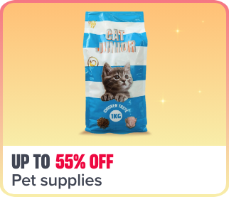 /pet-supplies