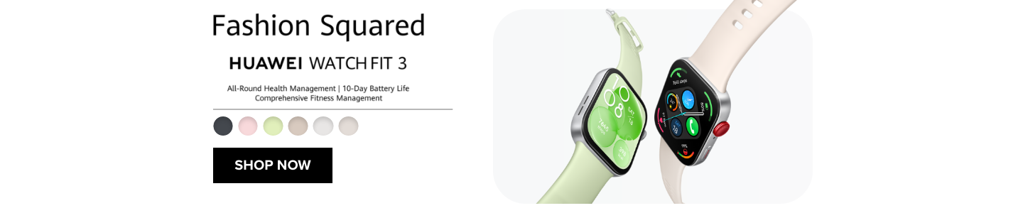 /eg-sep24-huawei-watchfit3
