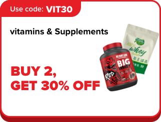 /eg-nov24-sd-vitamins-supplements