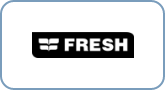 /home-and-kitchen/home-appliances-31235/small-appliances/blenders-appliance/fresh?sort[by]=popularity&sort[dir]=desc