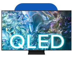 /electronics-and-mobiles/television-and-video/televisions?f[display_type]=qled