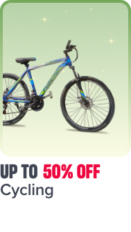 /sports-and-outdoors/cycling-16009/ramadan-sale-offers-egypt