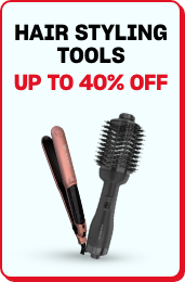 /beauty-and-health/beauty/hair-care/styling-tools/eg-nov23-yfs?sort[by]=popularity&sort[dir]=desc