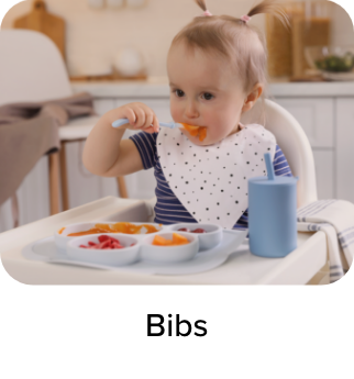 /baby-products/feeding-16153/Bibs & Burp Cloths