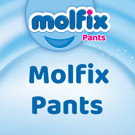 /eg-aug24-molfix-pants