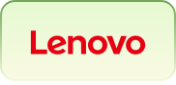 /lenovo