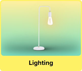 /home-and-kitchen/home-decor/home-decor-lighting?sort[by]=popularity&sort[dir]=desc