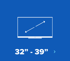 /electronics-and-mobiles/television-and-video/televisions?f[tv_screen_size]=32_39_inch