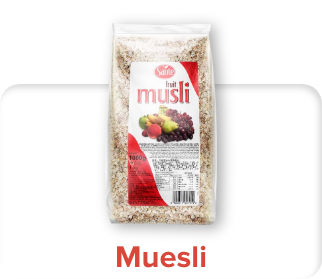 /grocery-store/breakfast-foods/museli