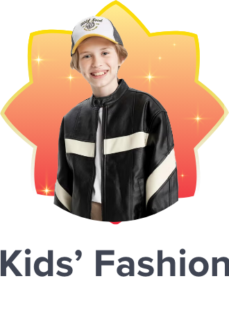 /eg-kids-clothing