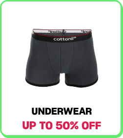 /fashion/men-31225/eg-underwear-discount