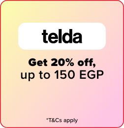 /eg-telda