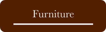 /eg-furniture-page