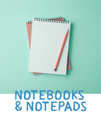 /office-supplies/paper-16454/notebooks