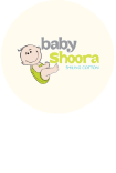 /babyshoora?sort[by]=new_arrivals