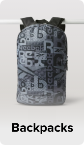 /fashion/luggage-and-bags/backpacks-22161/kids-backpacks?sort[by]=popularity&sort[dir]=desc